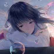 喜欢你时风好甜