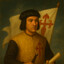 Jorge Manrique