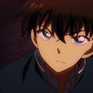 如果你还没有睡