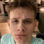 evgenshii