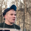 пеп тюкин
