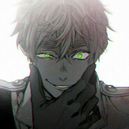 Avatar snapshot