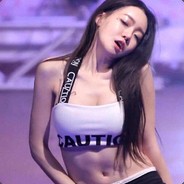 垃圾游戏毁我青春！