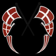 𝓚𝖚𝖇𝖚𝖘́