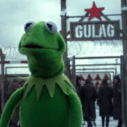 GULAGEN