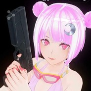 喜不喜欢姐姐的大AK塞进你的小屏幕