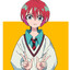 Ruby