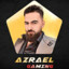 AZRAEL