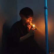 玩家头像