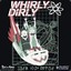 The Whirley Dirley