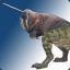 Narwalrusaurus