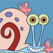 艺术就是小蜗！