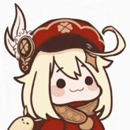 独孤孤独咕噜犊子