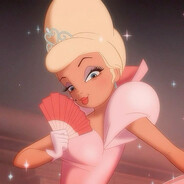 BabyBelle