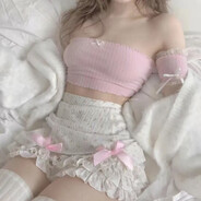 对枪先跪第一名