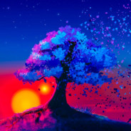 ты чего блин ???