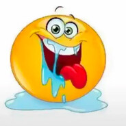 大狗叫了几千次