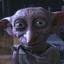 Dobby