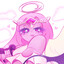 ~Eternal-Sugar~