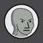 NPC Jerbo