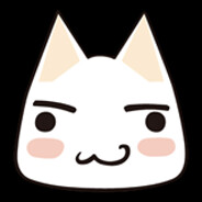 prospect avatar
