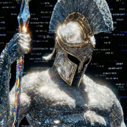 Nismo515 - steam id 76561199809062826