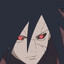 Mugen Tsukuyomi
