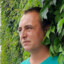 Barokar