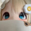 Not cry