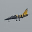 [HUN] Aero L-39 Albatross