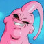 Carry or Carrot