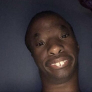 borz - steam id 76561199173334700