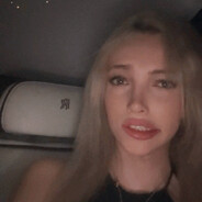 crazy latvian soldier