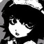 muddy_mnd's avatar