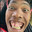 d1m