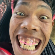 d1m