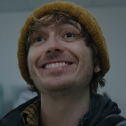 Avatar snapshot