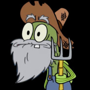 Koinger
