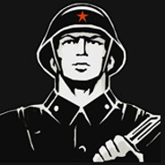 Assassinator896