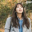 chae soo bin