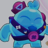 mellq