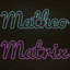 Matheo_Matrix