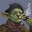 Boblin the Goblin