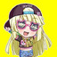Milk.Sayo