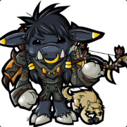 Sulu - steam id 76561197970635807