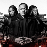 живу без секса