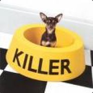 Fe0n/Fleischwurst542