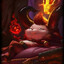 Jugador De Teemo Promedio