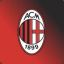 AC MILAN