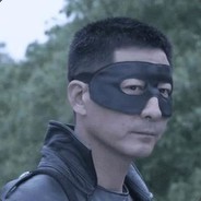 吾乃燕双鹰是也